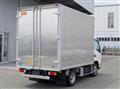 2024 Hino Dutro