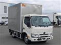 2024 Hino Dutro