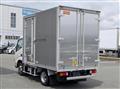 2024 Hino Dutro