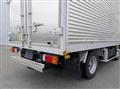 2024 Hino Dutro