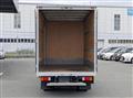 2024 Hino Dutro