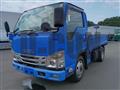 2021 Isuzu Elf Truck
