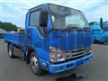2021 Isuzu Elf Truck