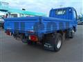 2021 Isuzu Elf Truck