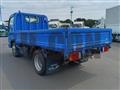 2021 Isuzu Elf Truck