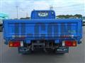 2021 Isuzu Elf Truck