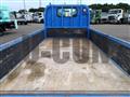 2021 Isuzu Elf Truck