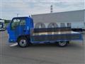 2021 Isuzu Elf Truck