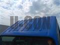 2021 Isuzu Elf Truck