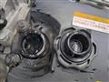 2021 Isuzu Elf Truck