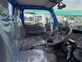 2021 Isuzu Elf Truck