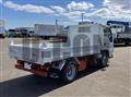 2025 Isuzu Elf Truck