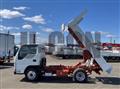 2025 Isuzu Elf Truck