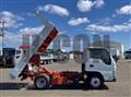 2025 Isuzu Elf Truck