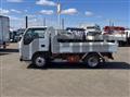 2025 Isuzu Elf Truck
