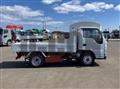 2025 Isuzu Elf Truck