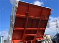 2025 Isuzu Elf Truck