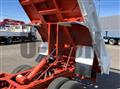 2025 Isuzu Elf Truck