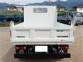 2026 Mitsubishi Fuso Canter