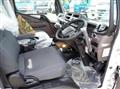 2026 Mitsubishi Fuso Canter