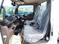 2026 Mitsubishi Fuso Canter