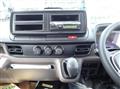 2026 Mitsubishi Fuso Canter