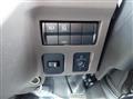 2026 Mitsubishi Fuso Canter