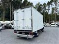 2019 Mitsubishi Fuso Canter