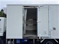 2019 Mitsubishi Fuso Canter