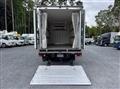 2019 Mitsubishi Fuso Canter