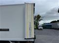 2019 Mitsubishi Fuso Canter
