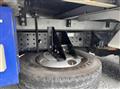 2019 Mitsubishi Fuso Canter