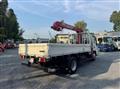 2006 Isuzu Elf Truck