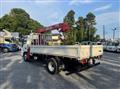 2006 Isuzu Elf Truck