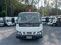 2006 Isuzu Elf Truck