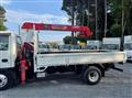 2006 Isuzu Elf Truck