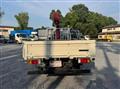 2006 Isuzu Elf Truck