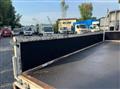 2006 Isuzu Elf Truck
