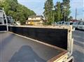 2006 Isuzu Elf Truck
