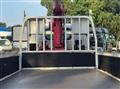 2006 Isuzu Elf Truck
