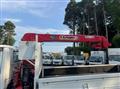 2006 Isuzu Elf Truck