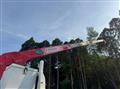 2006 Isuzu Elf Truck
