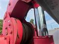 2006 Isuzu Elf Truck