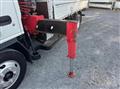 2006 Isuzu Elf Truck