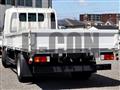 2021 Toyota Dyna Truck