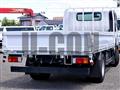 2021 Toyota Dyna Truck