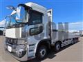 2026 Mitsubishi Fuso Super Great