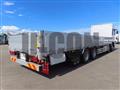 2026 Mitsubishi Fuso Super Great