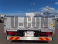 2026 Mitsubishi Fuso Super Great