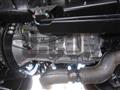 2026 Mitsubishi Fuso Super Great
